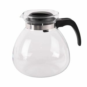 Orion SVATAVA teafőző, 2, 3 l kép