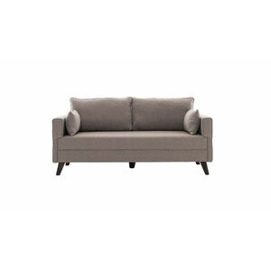 Bella 2 Cream kanapé kép