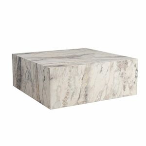 Prizma konferenciaasztal kép