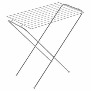 Gazzella ruhaszárító, 10 m, L kép