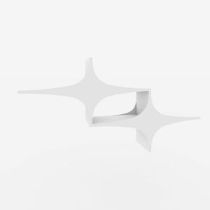 Police Susen Fehér kép