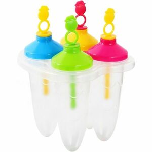 Toro Jégkrémformázó, 11, 5 x 10, 5 x 15, 5 cm kép