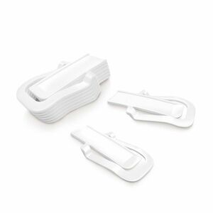 Tescoma 4FOOD Klipszek fűszerzacskókra, 8 db kép