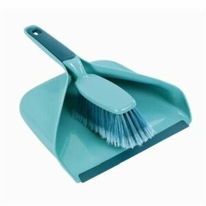 Leifheit seprű lapáttal 41410 kép