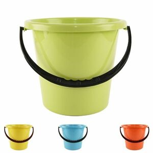 Orion MAMBA vödör, 12 l kép