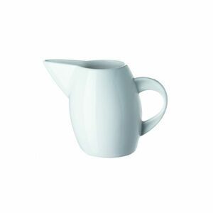 Orion Mona Musica porcelán tejeskanna, 250 ml kép