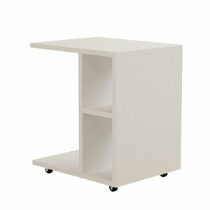 Amy White konzolasztal kép