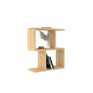 Zet Sapphire konzolasztal kép