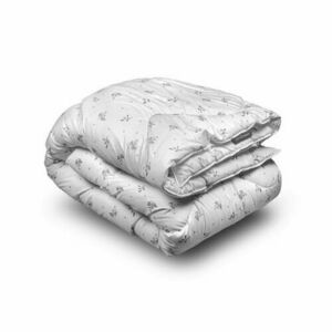 John Cotton Maytime paplan, 140 x 200 cm, 140 x 200 cm kép