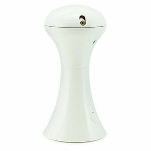 FroliCat® Multi-Laser játék kép