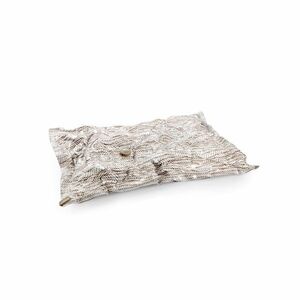 Tescoma FANCY HOME vákuumzsák 70 x 50 cm, 2 ks, S kép