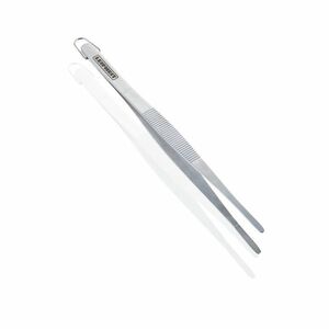 Leifheit Konyhai csipesz 30 cm 03225, 30 cm kép