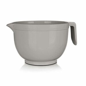 Banquet Culinaria keverőedény, 20, 5 x 14, 4 cm kép