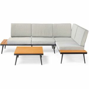 Fieldmann FDZN 5080 kerti bútorszett kép