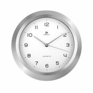 Lowell 14969S design falióra, átmérő 29, 5 cm kép