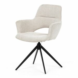 DCH-D1320 CRM2 étkezőszék visszatérő mechanizmussal kép