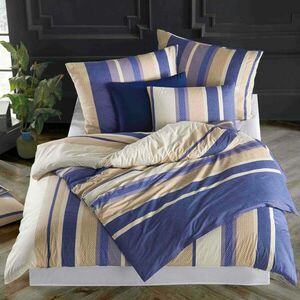 BedTex Pamut ágynemény Palermo, 135 x 200 cm, 80 x 80 cm, 135 x 200 cm, 80 x 80 cm kép