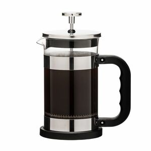 4Home French press Hot&Cool 600 ml kép