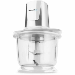 Philco PHHB 6910 élelmiszer aprító kép