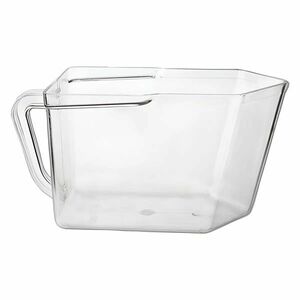 Orion Ételtartó, áttetsző kép