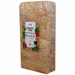 LIMARA Faforgács gyümölcsök és zöldségek alá 3 kg kép