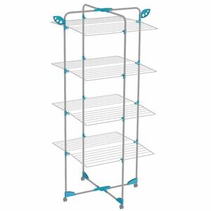 ALPINA ruhaszárító, 40 m , L kép