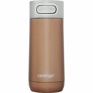 Contigo Luxe 360 ml White Zinfandel termosz, 360 ml kép