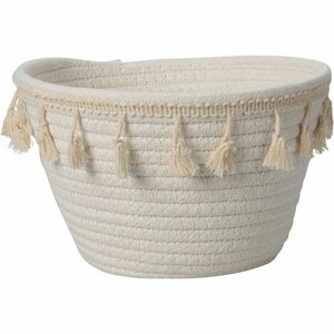 Santiago tárolókosár, 22 x 14 x 22 cm kép