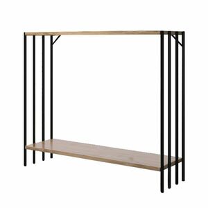 Verona konzolasztal kép