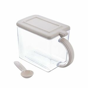 Orion EVA tárolódoboz, 1 l , 1 l kép