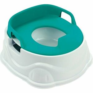 Dolu bili 3 az 1-ben zöld, 20 x 34, 5 x 40 cm kép