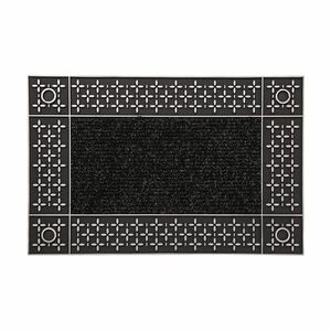 Cross lábtörlő, 45 x 70 cm kép