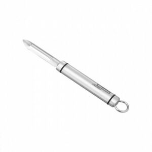 Tescoma Burgonyahámozó GrandCHEF, kép