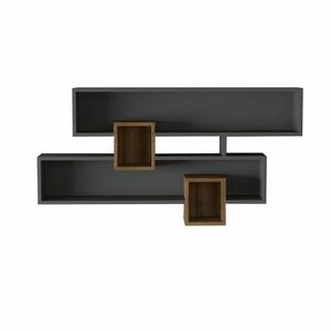 Police Karen Walnut kép