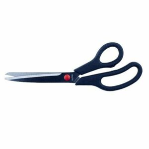Univerzális rozsdamentes olló, 17, 5 cm kép