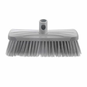 Orion Smeták UH CLEAN SYSTEM k 711521-2 kép