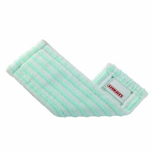 Leifheit Mop CLARO micro duo póthuzat 57501 kép