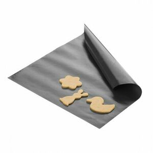 Tescoma DELÍCIA Sütőfólia, 40 x 36 cm, kép