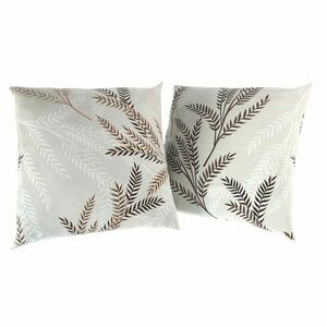 Kvalitex Oksia párnahuzat, 40 x 40 cm, 2 db-os szett kép