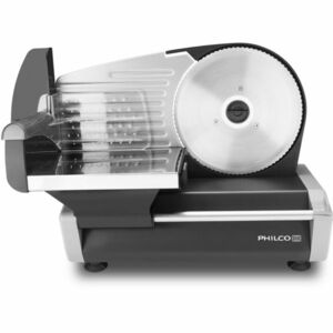 Philco PHFS 8010 élelmiszer-szeletelő kép
