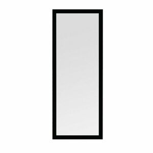 Cheval Black tükör kép