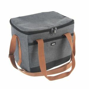 Orion TERMO táska 8 l, 8 l kép