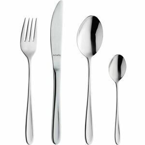 Amefa Monaco 24 részes evőeszköz készlet kép