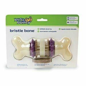 Bristle Bone™ M kutyajáték kép