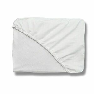 Kvalitex Pamut lepedő gumival COOL EFECT kép