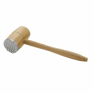 Fa húsklopfoló, 30 cm kép