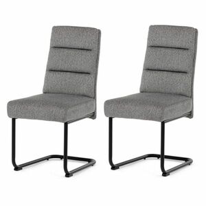 DCL-P3107 SIL2 étkezőszék szett, 2 db kép