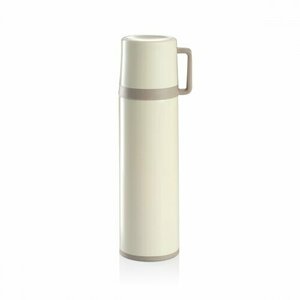 Tescoma CONSTANT CREAM termosz bögrével 0, 7 l, 0, 7 l kép