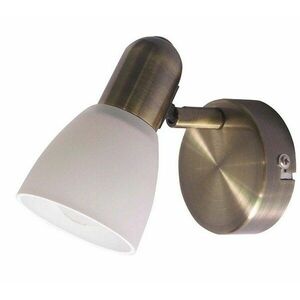 Rabalux 6306 Soma fali lámpa kép