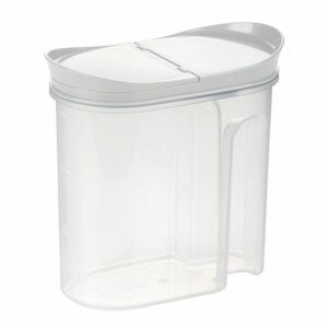 4FOOD ételtároló doboz 1.5 l, , 1, 5 l kép